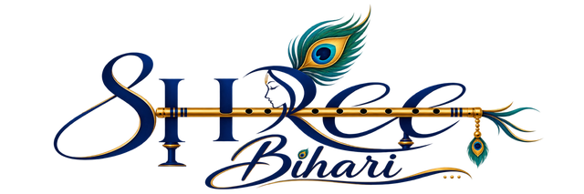 Shree Bihari Media Solutions